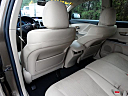 Thumbnail image of 2010 Toyota Venza at Autonation Honda North Columbus