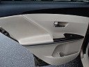 Thumbnail image of 2010 Toyota Venza at Autonation Honda North Columbus