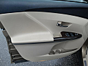 Thumbnail image of 2010 Toyota Venza at Autonation Honda North Columbus