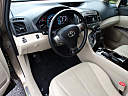 Thumbnail image of 2010 Toyota Venza at Autonation Honda North Columbus
