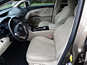 Thumbnail image of 2010 Toyota Venza at Autonation Honda North Columbus