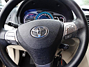 Thumbnail image of 2010 Toyota Venza at Autonation Honda North Columbus