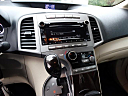 Thumbnail image of 2010 Toyota Venza at Autonation Honda North Columbus