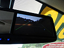 Thumbnail image of 2010 Toyota Venza at Autonation Honda North Columbus