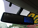 Thumbnail image of 2010 Toyota Venza at Autonation Honda North Columbus