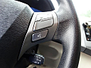 Thumbnail image of 2010 Toyota Venza at Autonation Honda North Columbus