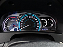 Thumbnail image of 2010 Toyota Venza at Autonation Honda North Columbus