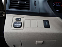 Thumbnail image of 2010 Toyota Venza at Autonation Honda North Columbus