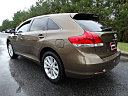 Thumbnail image of 2010 Toyota Venza at Autonation Honda North Columbus