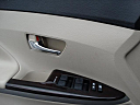 Thumbnail image of 2010 Toyota Venza at Autonation Honda North Columbus