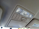Thumbnail image of 2010 Toyota Venza at Autonation Honda North Columbus