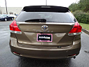 Thumbnail image of 2010 Toyota Venza at Autonation Honda North Columbus