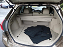 Thumbnail image of 2010 Toyota Venza at Autonation Honda North Columbus