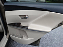 Thumbnail image of 2010 Toyota Venza at Autonation Honda North Columbus