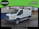 Thumbnail image of 2016 Ford Transit at Parkside Total Auto Care