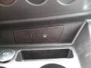 Thumbnail image of 2016 Ford Transit at Parkside Total Auto Care