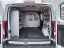 2016 Ford Transit 250 at Parkside Total Auto Care