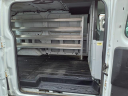 Thumbnail image of 2016 Ford Transit at Parkside Total Auto Care