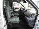 Thumbnail image of 2016 Ford Transit at Parkside Total Auto Care