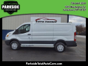 Thumbnail image of 2016 Ford Transit at Parkside Total Auto Care