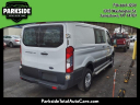 Thumbnail image of 2016 Ford Transit at Parkside Total Auto Care