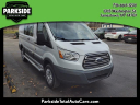 Thumbnail image of 2016 Ford Transit at Parkside Total Auto Care