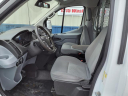 Thumbnail image of 2016 Ford Transit at Parkside Total Auto Care