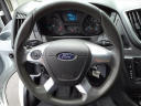Thumbnail image of 2016 Ford Transit at Parkside Total Auto Care