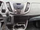Thumbnail image of 2016 Ford Transit at Parkside Total Auto Care