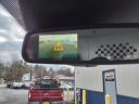 Thumbnail image of 2016 Ford Transit at Parkside Total Auto Care