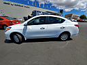 2016 Nissan Versa 1.6 S at Maui Auto Group
