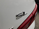 Thumbnail image of 2018 Nissan Altima at Mathews Nissan