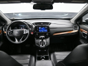 Thumbnail image of 2022 Honda CR-V at Honda of New Rochelle