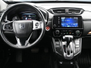 Thumbnail image of 2022 Honda CR-V at Honda of New Rochelle