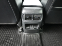 Thumbnail image of 2022 Honda CR-V at Honda of New Rochelle