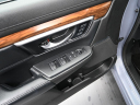 Thumbnail image of 2022 Honda CR-V at Honda of New Rochelle