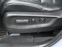 Thumbnail image of 2022 Honda CR-V at Honda of New Rochelle