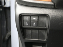 Thumbnail image of 2022 Honda CR-V at Honda of New Rochelle