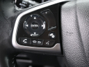 Thumbnail image of 2022 Honda CR-V at Honda of New Rochelle