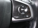 Thumbnail image of 2022 Honda CR-V at Honda of New Rochelle