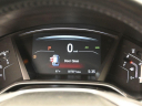 Thumbnail image of 2022 Honda CR-V at Honda of New Rochelle