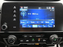 Thumbnail image of 2022 Honda CR-V at Honda of New Rochelle