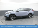 Thumbnail image of 2022 Honda CR-V at Honda of New Rochelle