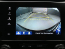 Thumbnail image of 2022 Honda CR-V at Honda of New Rochelle
