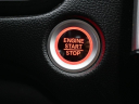 Thumbnail image of 2022 Honda CR-V at Honda of New Rochelle