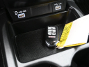 Thumbnail image of 2022 Honda CR-V at Honda of New Rochelle