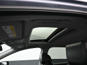 Thumbnail image of 2022 Honda CR-V at Honda of New Rochelle