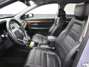 Thumbnail image of 2022 Honda CR-V at Honda of New Rochelle