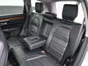 Thumbnail image of 2022 Honda CR-V at Honda of New Rochelle