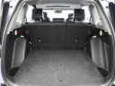 2022 Honda CR-V EX-L at Honda of New Rochelle